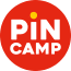 logo PinCamp