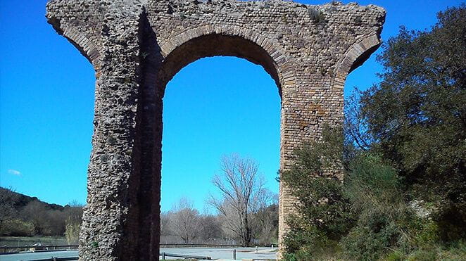 Colombier-fiche-activites-culture-aqueducs-frejus-bloc1-petite