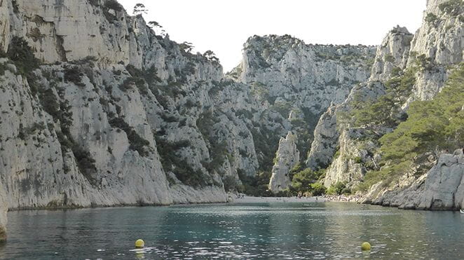 Colombier-fiche-activites-sports-loisirs-calanques-cassis-bloc1-petite