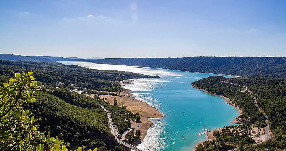 Colombier-fiche-activites-sports-loisirs-gorge-verdon-bloc1-grande