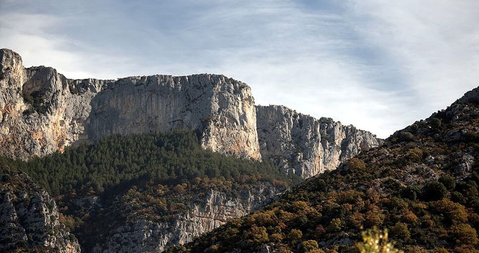 Colombier-fiche-activites-sports-loisirs-parc-verdon-bloc1-grande