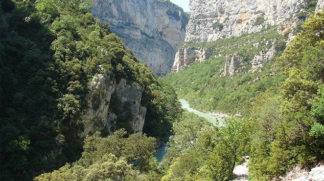 Colombier-fiche-activites-sports-loisirs-parc-verdon-bloc1-petite