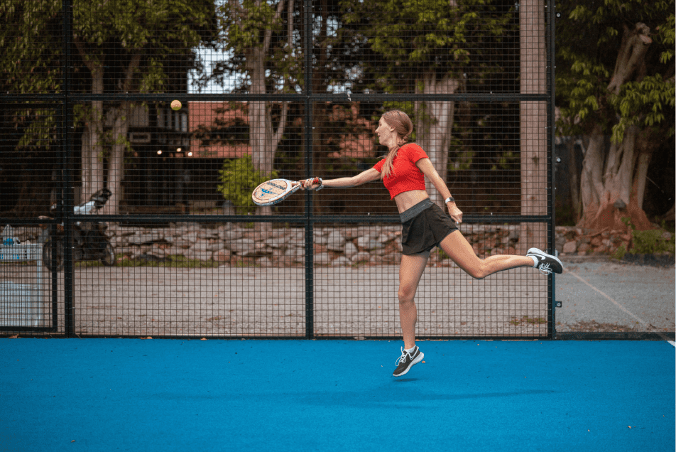 Padel Domaine du Colombier -min