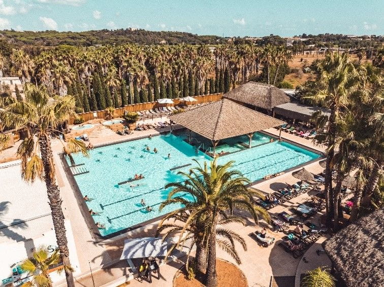 piscine-domaine-du-colombier